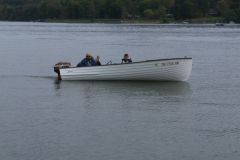 Lenny and Freddie in the Lyman