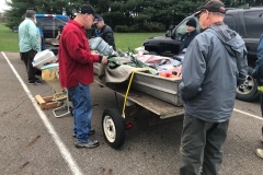 Lots of great stuff for sale