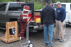 Lots of great stuff for sale
