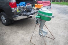 Jay's items for sale 