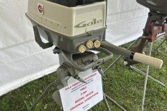 1963 Gale 5