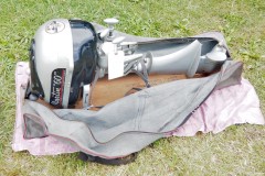 Nice Martin 60