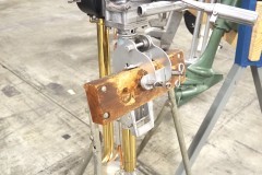 Gil's 1938 Neptune Model 2A 38 2 HP