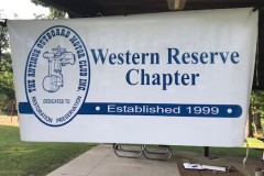 WRC Banner