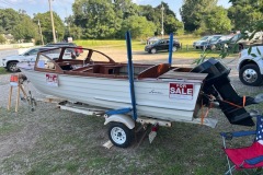 Lyman 17 for sale