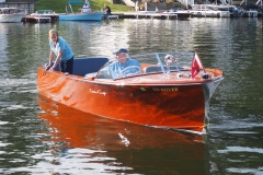 P8221724