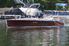 P8221725