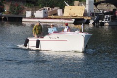 P8221730