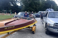 Bob's Aristocraft