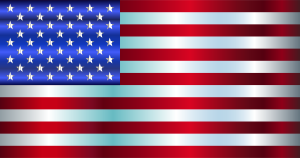 American-Flag-Enhanced-2-300px